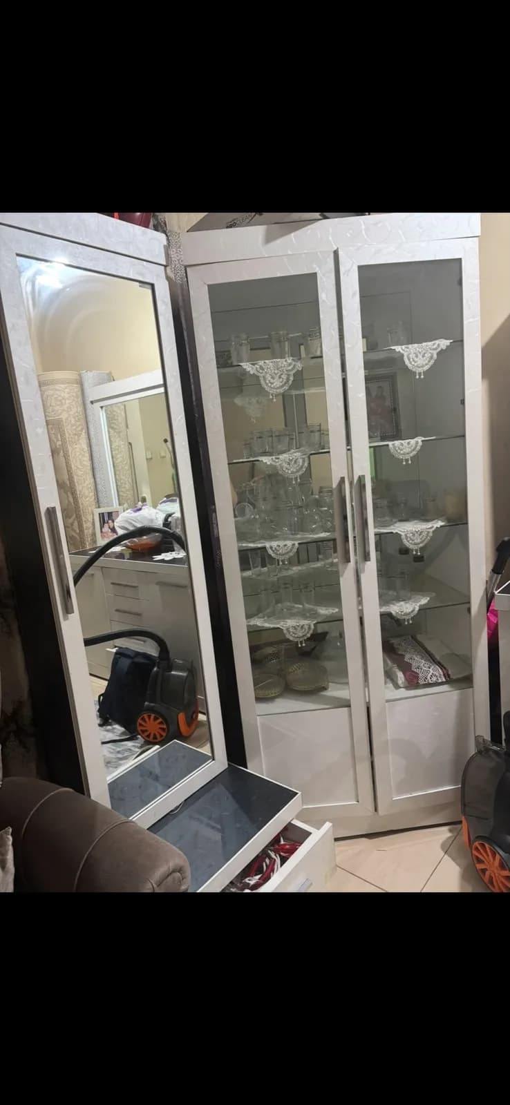 Gümüşlük satılıktır