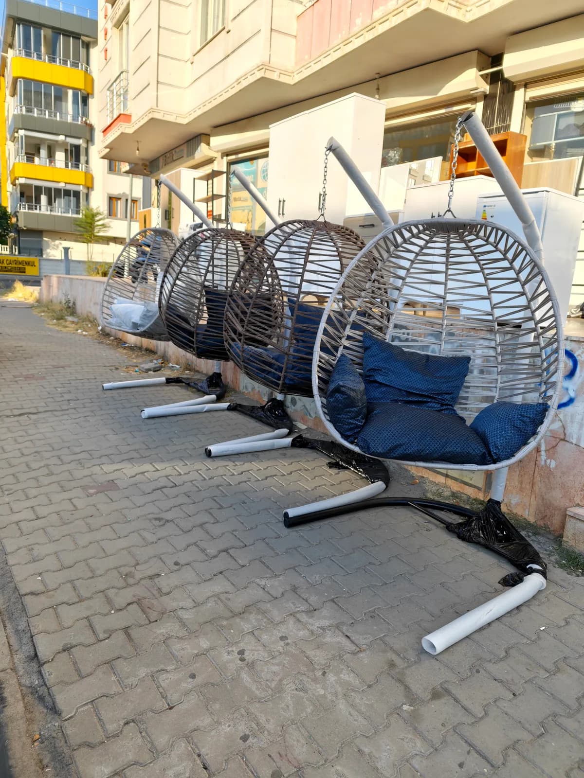 SIFIR SALINCAK